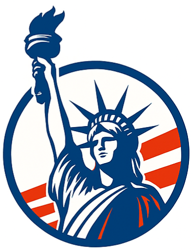 Liberty Icon